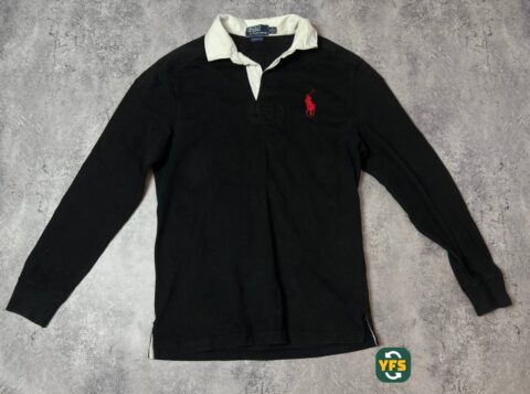 Polo Ralph Lauren 2014-2015 Home